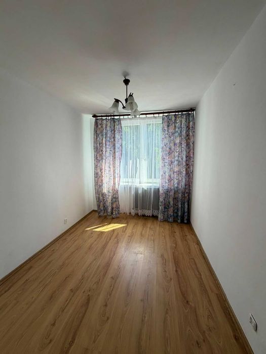 NOWA CENA - Sprzedam mieszkanie, 49 m², 3 pokoje, blisko Lublina