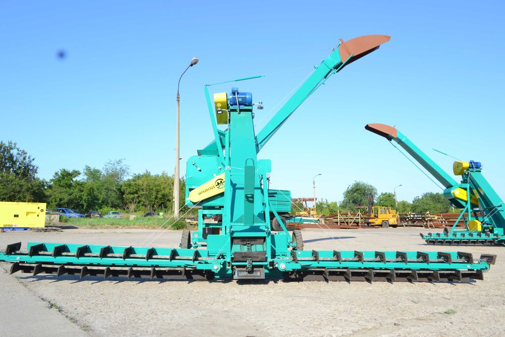 Зернометач,зерномет,зернонавантажувач зернопогрузчик,транспортер зерна