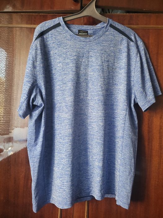 Футболка NIKE NFL xl оригинал новая