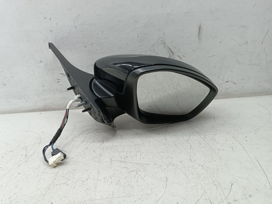 Espelho Retrovisor Direito Elétrico - CITROËN C3 III (SX) | 16 -