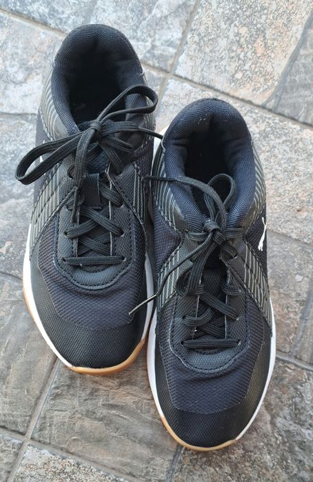 Кросівки PUMA,Nike 32,33,34р