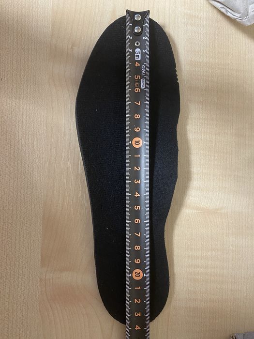 Зимові снігоходи (сапожки) Adiddas terrex cholean boot