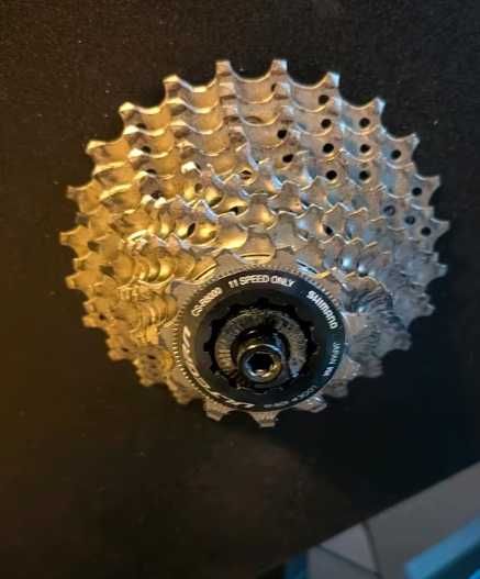 Tacx Flux 2 smart T-2980