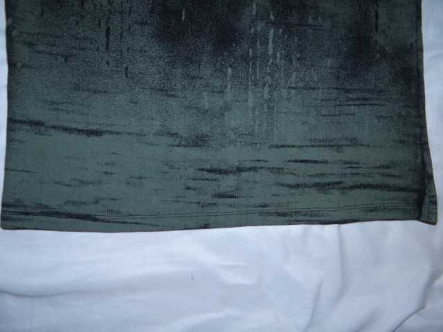 Męska Koszulka - Ecko Unltd.