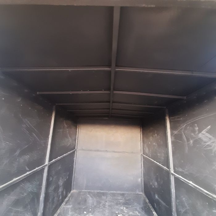 Прицеп ,причіп для авто Фольцваген Т4