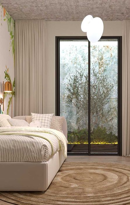 T2 Duplex Novo Último Piso –Royal Green Gaia Última Fração Pronto MAIO