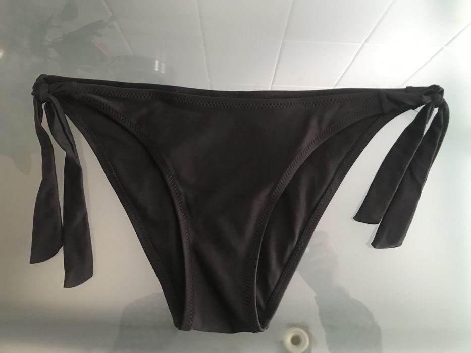 Bikini praia Ardene
