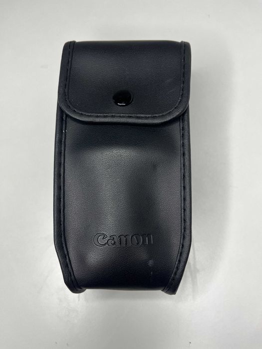 Lampa błyskowa Canon Speedlite 420EX