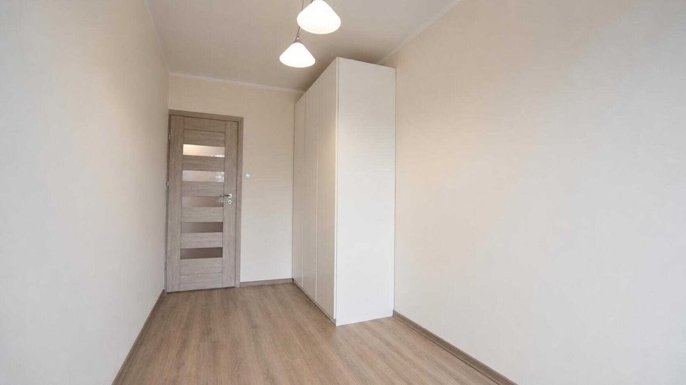 Apartment in Warszawa, Sielce, Mokotów - View 5