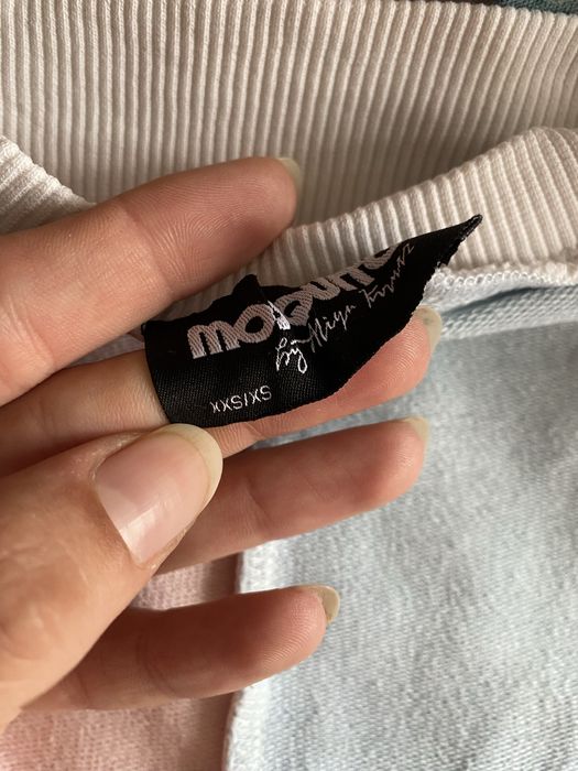Komplet dresowy Mosquito xs
