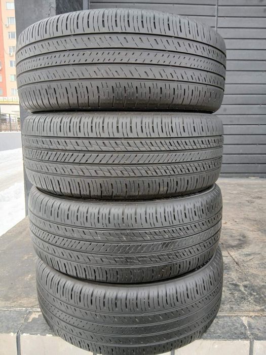 235/50/20 kumho crugen hp71