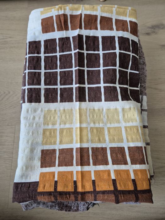 Komplet pościeli z kory roz 140x200 + 2 poduszki 70×70