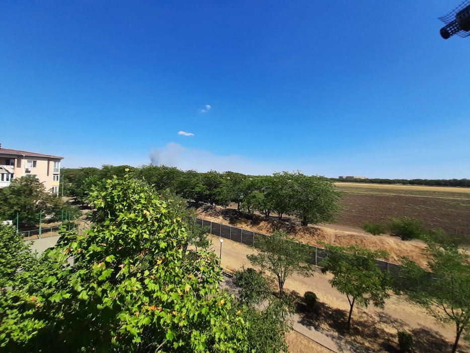 Продам свою квартиру с ремонтом и звукоизоляцией ЖК 7 небо