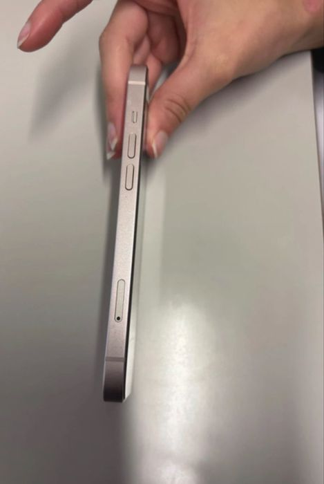 iphone 13 rosa 256gb