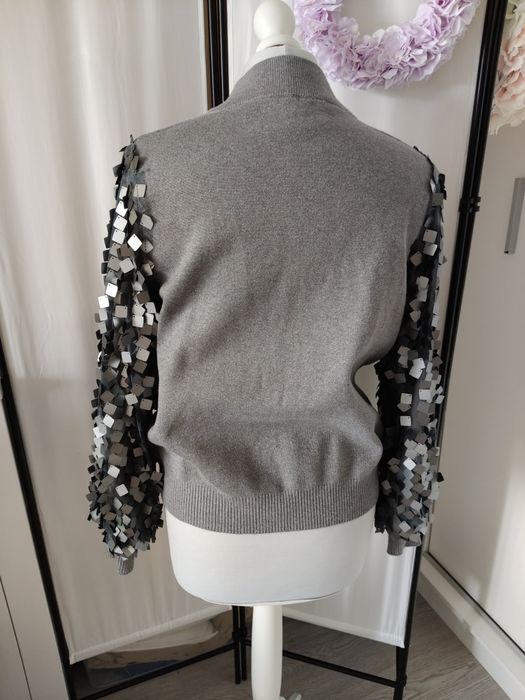 Sweter Beauty Women