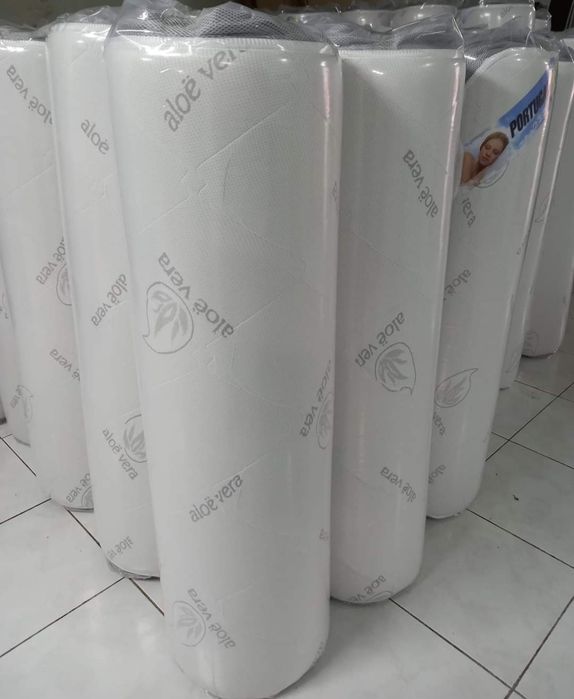 Porque a preoridade é você.