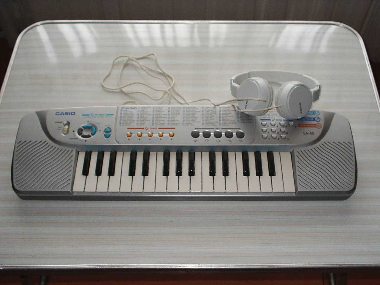 Casio sa 45 olx new arrivals