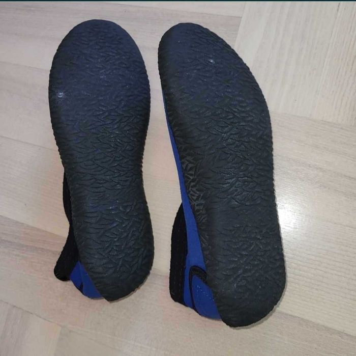 Buty do wody 33 / 34 AQUA SPHERE
