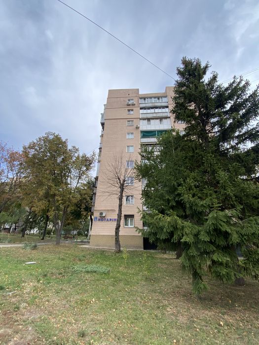 Продажа 2К метро 23 Августа 5 минут, 3/9 пр-т Науки 78 СЕРТИФИКАТ