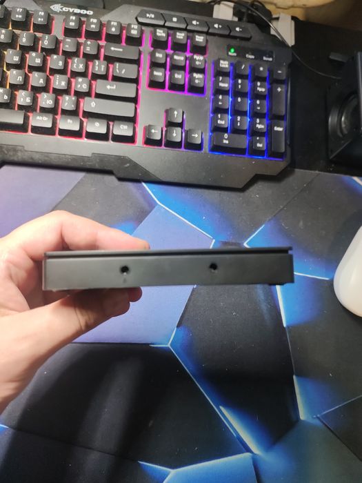 Карта захоплення 4K UGREEN HDMI Full HD 1080P 60hz PS4/PS5/Xbox/PC/Mac