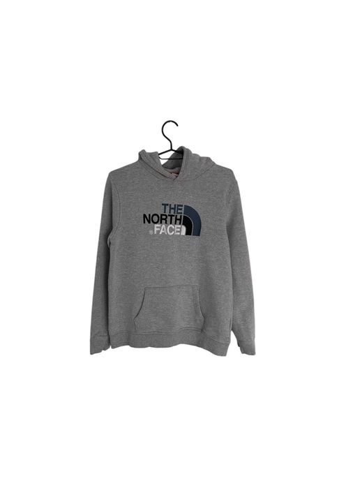 The North Face bluza, rozmiar M, stan bardzo dobry