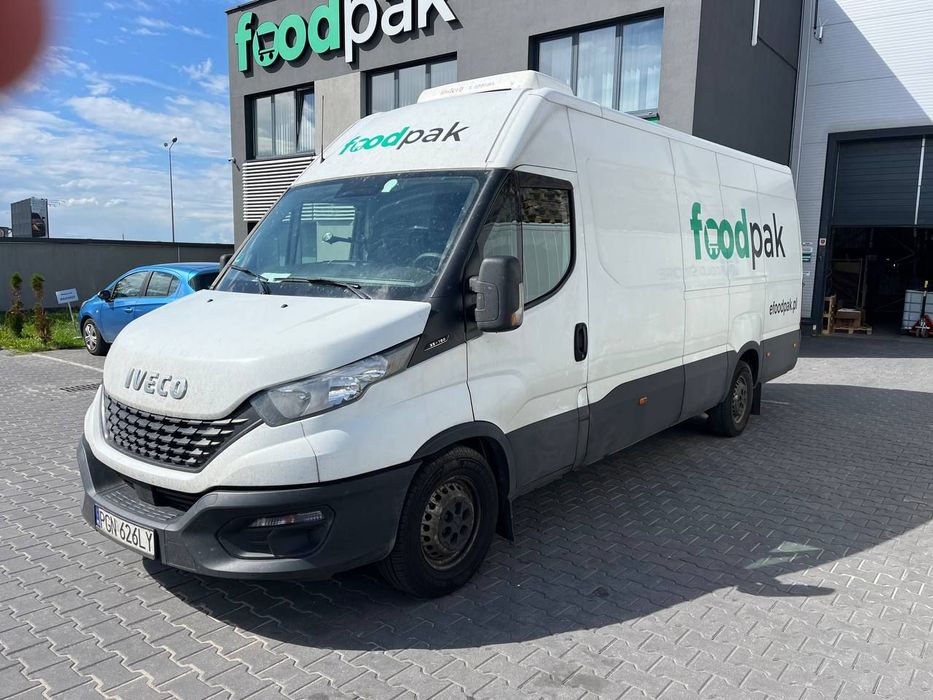 Iveco