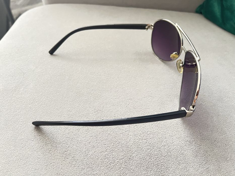 Okulary D&G Dolce Gabbana