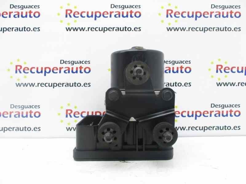 ABS SEAT LEON 2006 -1K0614517AF