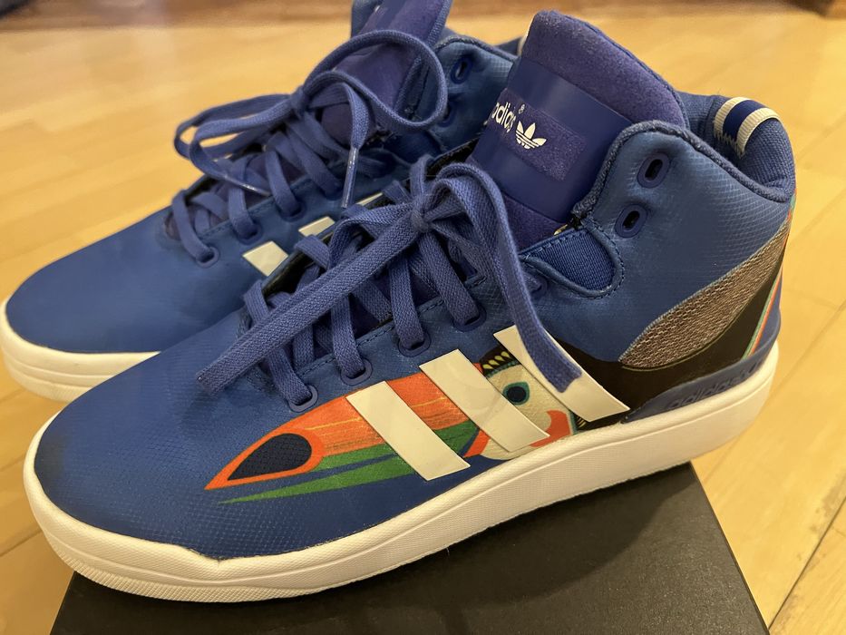 Кросівки adidas оригінал
