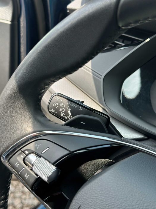 Продам Skoda Octavia A8 рік можлива розстрочка,кредит,обмін!