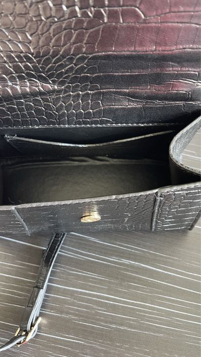 Продам сумку
