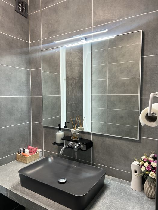 Сдам в аренду место бровиста/визажиста