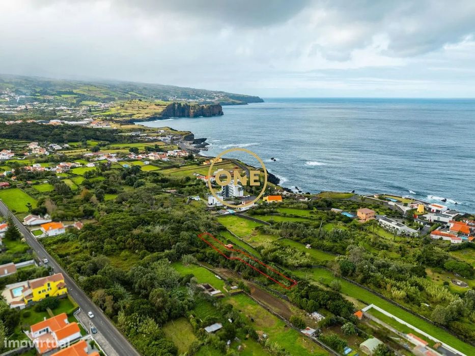 Apartamento para comprar, 800 m²
