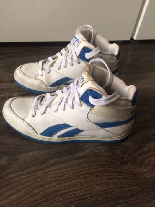 Reebok 36 stan bdb