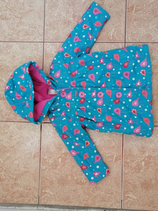 Стильная красивая демисезонная куртка деми курточка ветровка дождевик