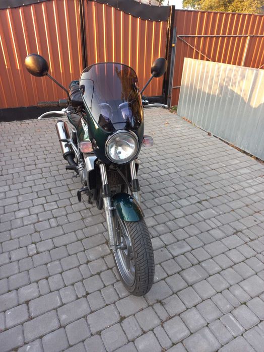 Продам  Kawasaki