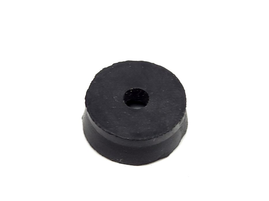 NOWA guma tłoczka pompki tłoczek Romet Turing Orion Malwa Narcyz Konsu