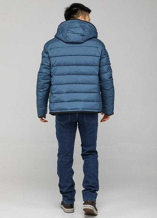 Пуховик, куртка nike vivacana