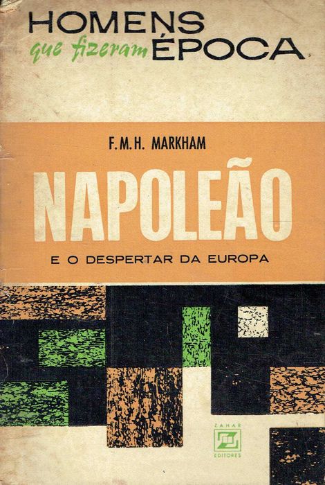 2805  Books about Napoleon 3