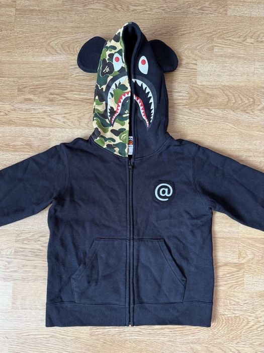 Bape | Оригінал | Дитячий