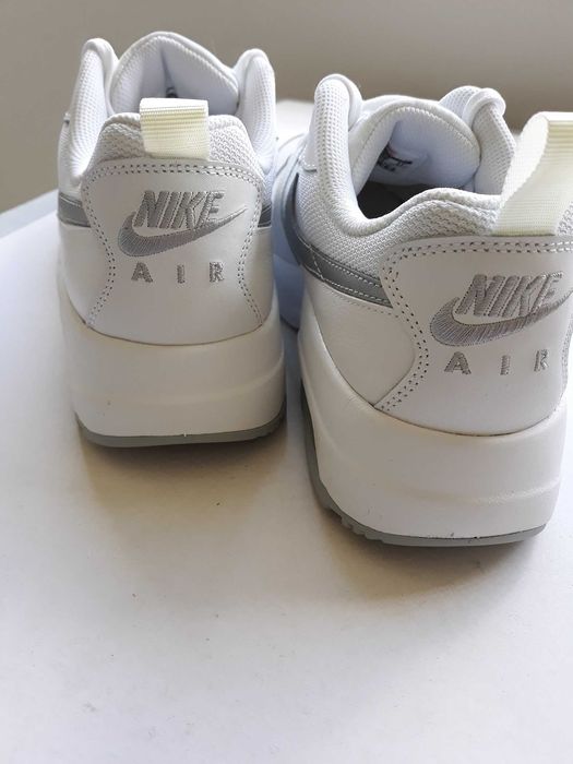 Nike Air Max Muse n.º 42