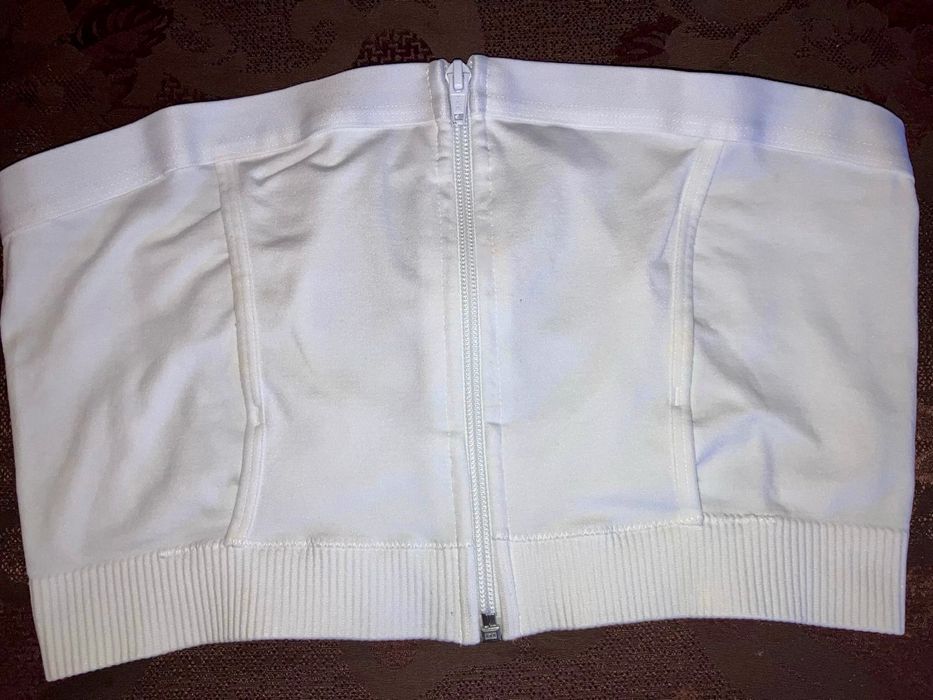 Extrator de Leite Portátil Duplo Medela + Soutien Medela