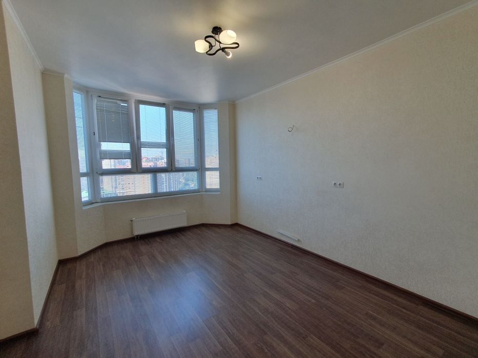 2-rooms apartment apartment by the address st. Bandery Stepana (area 77 m²) - Atlanta.ua - photo 12