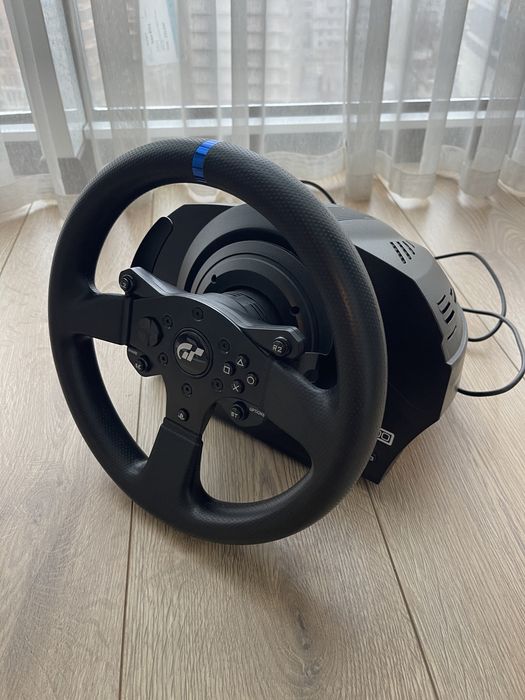 Thrustmaster T300 RS GT Edition