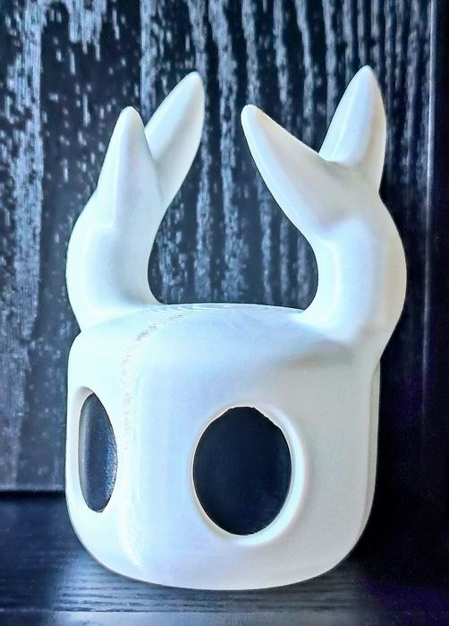 Подставка под контроллер Hollow Knight