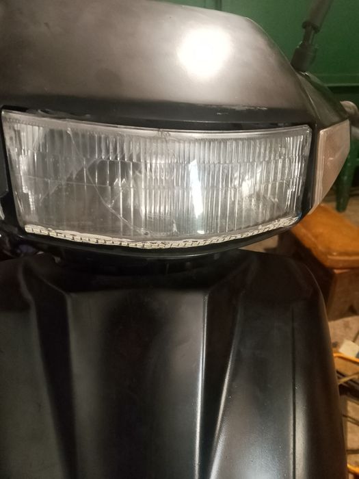 Продам сузуки адрес