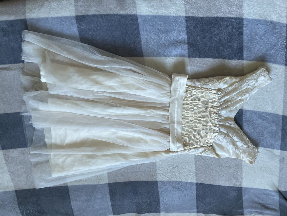 Сукня Плаття дятяче