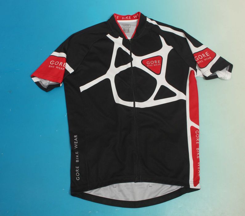Gore Bike Wear Koszulka na rower