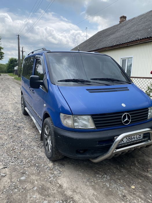 Пасажирські або грузо перевезення по Україні!