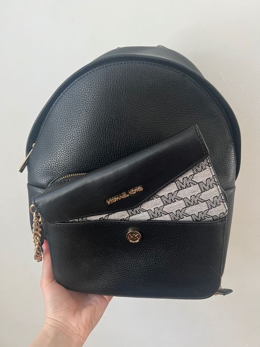 Plecak Michael Kors